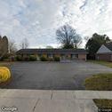 Maffett and Park Dentistry, dentists office located at 207 Dart Dr, Hanover, PA.