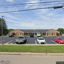 Century Oral Surgery, dentists office located at 689 N Hermitage Rd, Hermitage, PA.