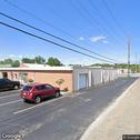 Thomas Family Dentistry, dentists office located at 3705 E State St, Hermitage, PA.