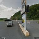 Owens Dentistry, dentists office located at 15 Anthra Plaza Ctr, Coal Township, PA.