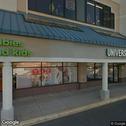 Universal Dentistry, dentists office located at 124 Park Ave, Willow Grove, PA.