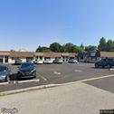 Hoorfar Dental Group-willow Grove/spring House/exton, dentists office located at 801 Easton Rd, Willow Grove, PA.