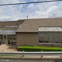 My Best Dental Implant Doctor, dentists office located at 1115 Easton Rd, Willow Grove, PA.
