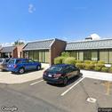 Cherkas Dental, dentists office located at 735 Fitzwatertown Rd, Willow Grove, PA.