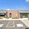 Premier Endodontics Pc, dentists office located at 735 Fitzwatertown Rd, Willow Grove, PA.