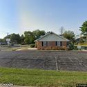 Thomas Family Dentist, dentists office located at 1981 S State St, Dover, DE.