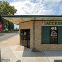 Access Dental, dentists office located at 446 S New St, Dover, DE.