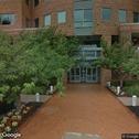 Smile Direct Club, dentists office located at 12410 Milestone Center Dr, Germantown, MD.