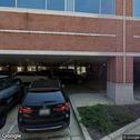 Smile Dental Care, dentists office located at 19785 Crystal Rock Dr, Germantown, MD.