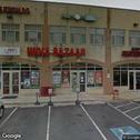 Family Dental Group, dentists office located at 13097 Wisteria Dr, Germantown, MD.