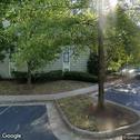 Kishore Thammineni Dental, dentists office located at 20876 Isherwood Ter, Ashburn, VA.