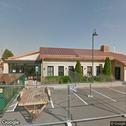 Drs Novick Hartz & Hall Pc, dentists office located at 44095 Pipeline Plz, Ashburn, VA.