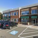 Oak Tree Dental, dentists office located at 44075 Pipeline Plz, Ashburn, VA.
