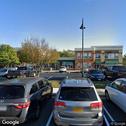Smallwood Prison Dental Service, dentists office located at 44031 Pipeline Plz, Ashburn, VA.