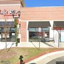 Dental 32 Fresh Smiles, dentists office located at 44170 Ashbrook Marketplace Plz, Ashburn, VA.