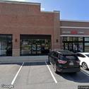 Aspen Dental, dentists office located at 10010 Reisterstown Rd, Owings Mills, MD.