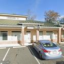 Shore Family Dentistry, dentists office located at 29466 Pintail Dr, Easton, MD.