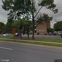 Bilodeau Orthodontics, dentists office located at 6116 Rolling Rd, Springfield, VA.