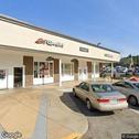 Rolling Valley Dental, dentists office located at 6405 Shiplett Blvd, Burke, VA.