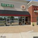 Advantage Dental, dentists office located at 560 Celebrate VA Pkwy,, Fredericksburg, VA.