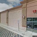 Pearl Family Dental, dentists office located at 754 Warrenton Rd, Fredericksburg, VA.