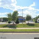 Aspen Dental, dentists office located at 825 Warrenton Rd, Fredericksburg, VA.