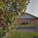 McBee Family Dentistry, dentists office located at 1836 Locust Avenue,, Fairmont, WV.
