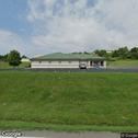 Ray Family Dentistry, P, dentists office located at 2012 Pleasant Valley Rd, Fairmont, WV.