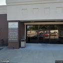 David M Eller & Reginald S. Opimo DDS, dentists office located at 5187 Route 60 Eastsuite 3, Huntington, WV.