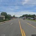 Crews & Nibert Family Dentistry, dentists office located at 5555 Route 60 East, Huntington, WV.