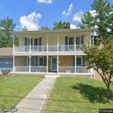 J Lynch Albert DDS Dentist, dentists office located at 3360 Bryn Myrr Dr, Huntington, WV.