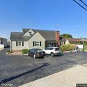 Daniel Dental Care, dentists office located at 6353 E Pea Ridge Rd, Huntington, WV.