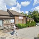 Total Family Dental Care, dentists office located at 366 Norway Ave, Huntington, WV.