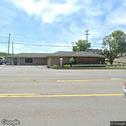 Dallas Nibert & Greg Crews, DDS, dentists office located at 5555 US Route 60, Huntington, WV.