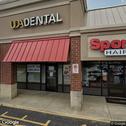 University Dental Associates Kernersville, dentists office located at 1030 S Main St, Kernersville, NC.