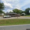 Branscomb Dental Laboratory, dentists office located at 2040 W Mountain St, Kernersville, NC.