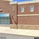 Aspen Dental, dentists office located at 794 S Main St, Kernersville, NC.