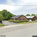 Infinity Dental, dentists office located at 201 N Cherry Street, Kernersville, NC.