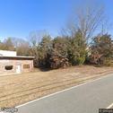 Spangler & Rohlfing DDS - Kernersville, dentists office located at 900 Old Winston Rd, Kernersville, NC.