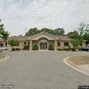 Lafevers Dental Team DDS PA, dentists office located at 101 Stevens Memorial Pl, Goldsboro, NC.