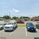 Howard Yee Dental, dentists office located at 1068 E 10th St, Roanoke Rapids, NC.
