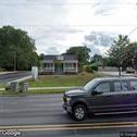 Catawba Creek Dental, dentists office located at 1309 Union Rd, Gastonia, NC.