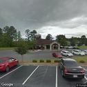 Gwendolyn Brooke Bundy, DDS, dentists office located at 2806 Mclamb Pl, Goldsboro, NC.