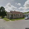 Meadow Dental Center, dentists office located at 2031 W Chestnut St, Steubenville, OH.