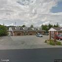 Modlin & Londry XIII DDS P, dentists office located at 166 Furman Rd, Boone, NC.