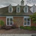 Warren Dentistry, dentists office located at 142 Doctors Dr, Boone, NC.