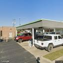 Shammaa Orthodontics, dentists office located at 1500 Grand Central Ave, Parkersburg, WV.