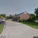 Ballentine Family Dentistry, dentists office located at 3533 Dreher Shoals Rd, Irmo, SC.