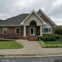 The Art of Dentistry, dentists office located at 7505 Saint Andrews Rd, Irmo, SC.