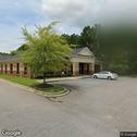Dutch Fork Family Dentistry, dentists office located at 7436 Broad River Rd, Irmo, SC.